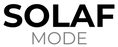 SOLAF MODE