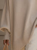 Ariyah | Damen-Strickpullover, oversized & bequem