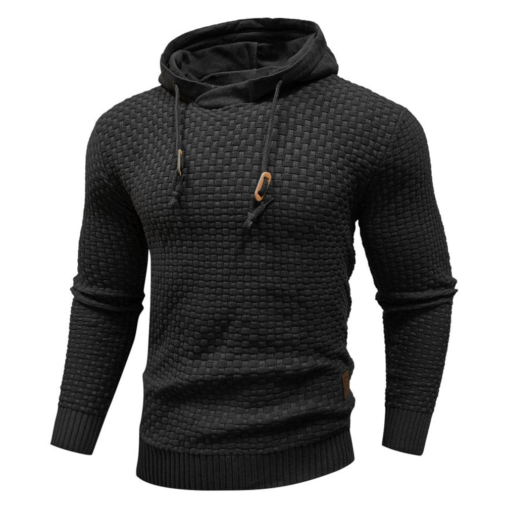 Maverick | Phantom-Kapuzenpullover