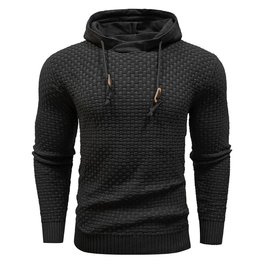 Maverick | Phantom-Kapuzenpullover