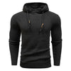 Maverick | Phantom-Kapuzenpullover