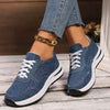 Ciena | Trendige Orthopädische Schuhe mit London-Flair