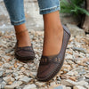 Inaya | leichte orthopädische Ballerinas für Damen
