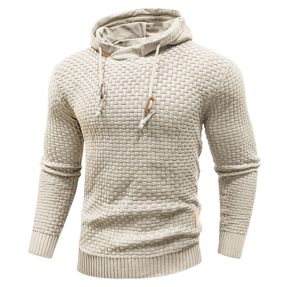 Maverick | Phantom-Kapuzenpullover