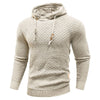 Maverick | Phantom-Kapuzenpullover