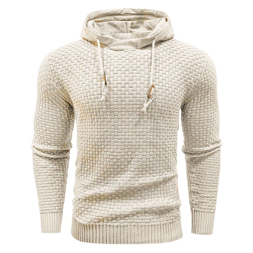 Maverick | Phantom-Kapuzenpullover