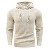 Maverick | Phantom-Kapuzenpullover