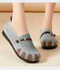Adele | Komfortable Damensandalen mit weichen Sohlen