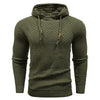 Maverick | Phantom-Kapuzenpullover