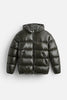 Issa | Steppjacke