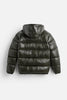 Issa | Steppjacke