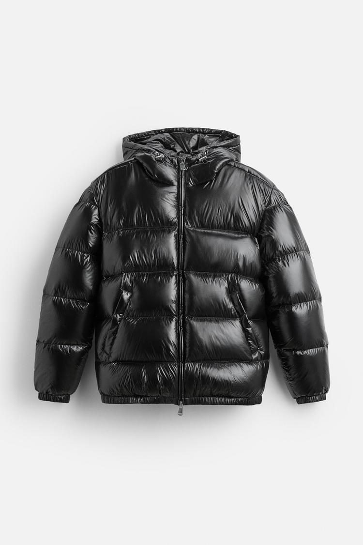 Issa | Steppjacke