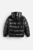 Issa | Steppjacke