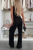 Lucila | Zweiteiliges Damen-Set