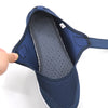 Makenna™ | Bequeme, rutschfeste Schuhe für Damen