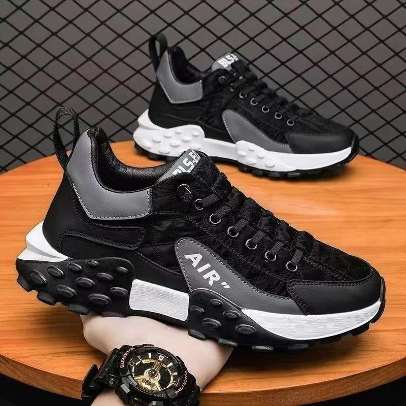 Maurizio | Elegante Freizeitschuhe