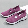 Analou | Atmungsaktive Laufschuhe für Damen