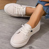 Tiana™ | Bequeme flache Schuhe für Damen