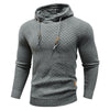 Maverick | Phantom-Kapuzenpullover