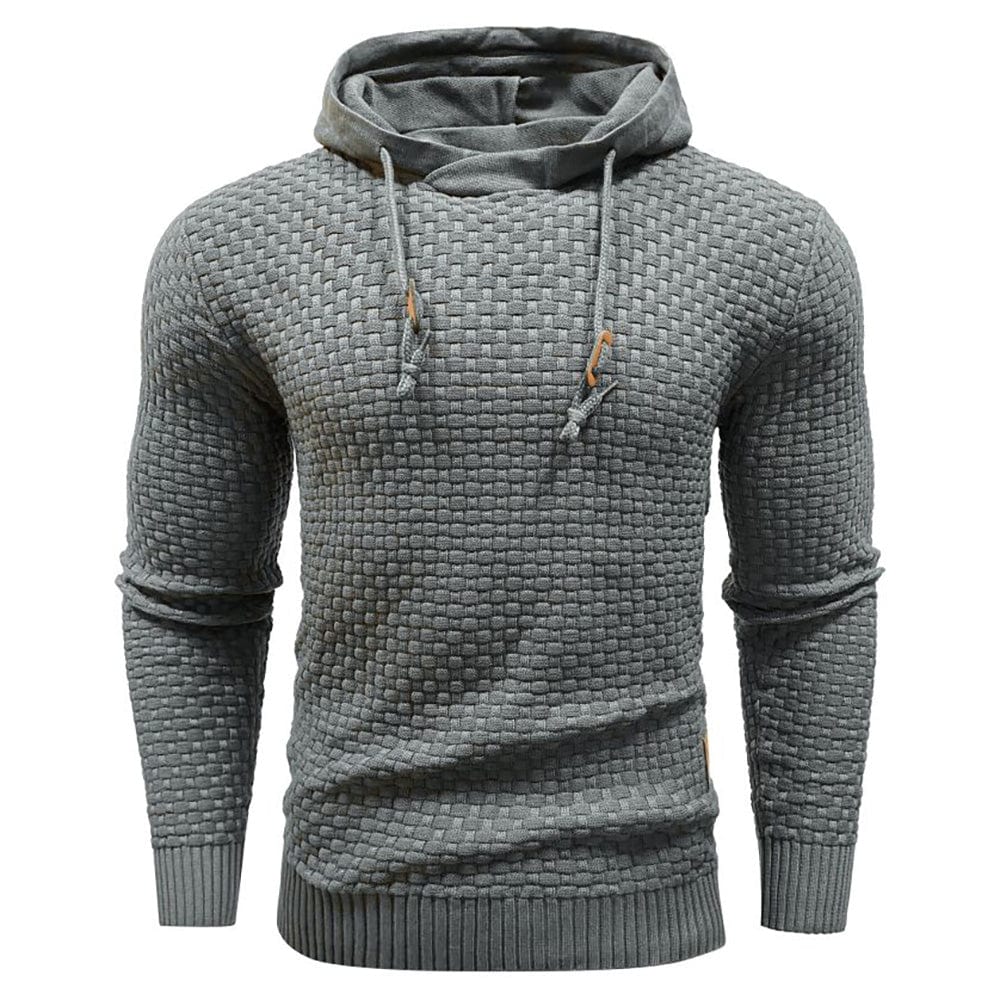 Maverick | Phantom-Kapuzenpullover