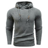 Maverick | Phantom-Kapuzenpullover