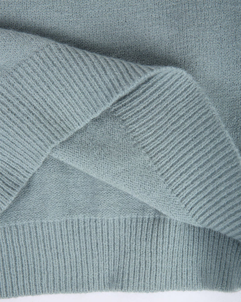 Nally™ | Pullover