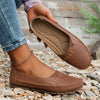 Inaya | leichte orthopädische Ballerinas für Damen