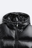 Issa | Steppjacke