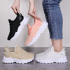 Vianne | Damen-Sneaker mit orthopädischer Unterstützung
