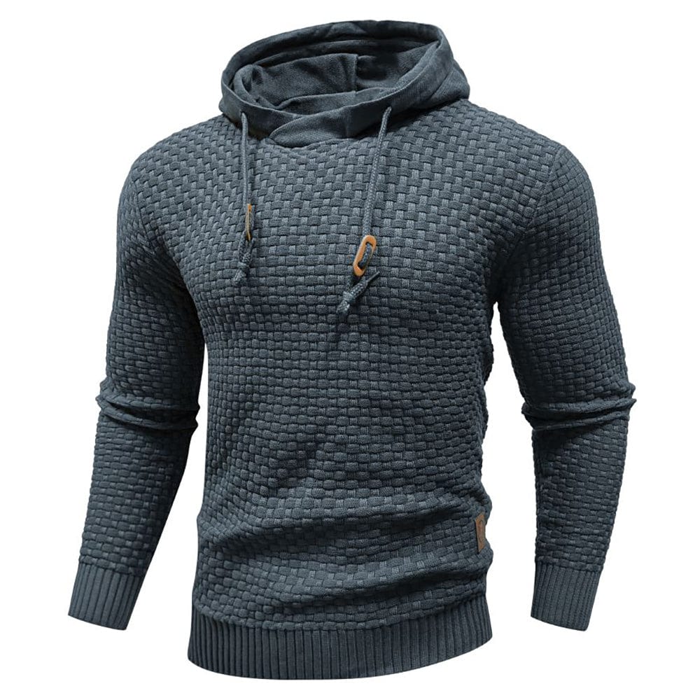 Maverick | Phantom-Kapuzenpullover