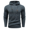 Maverick | Phantom-Kapuzenpullover