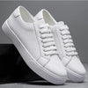 Blitz™ - Herren Sneaker aus Leder