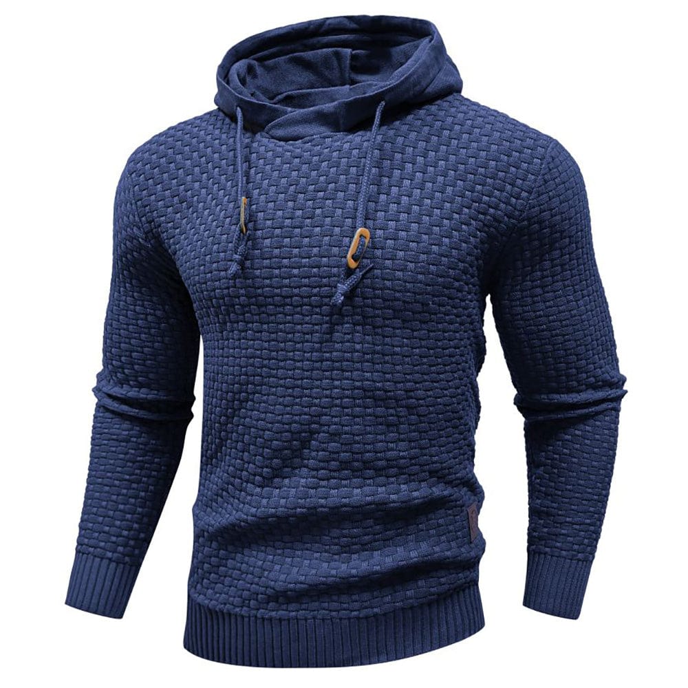 Maverick | Phantom-Kapuzenpullover