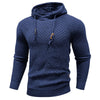 Maverick | Phantom-Kapuzenpullover