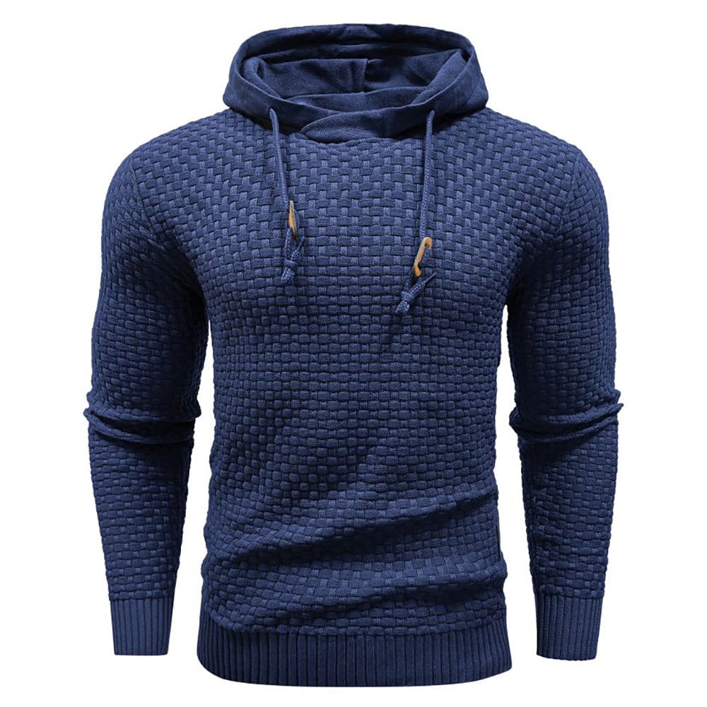 Maverick | Phantom-Kapuzenpullover
