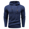 Maverick | Phantom-Kapuzenpullover