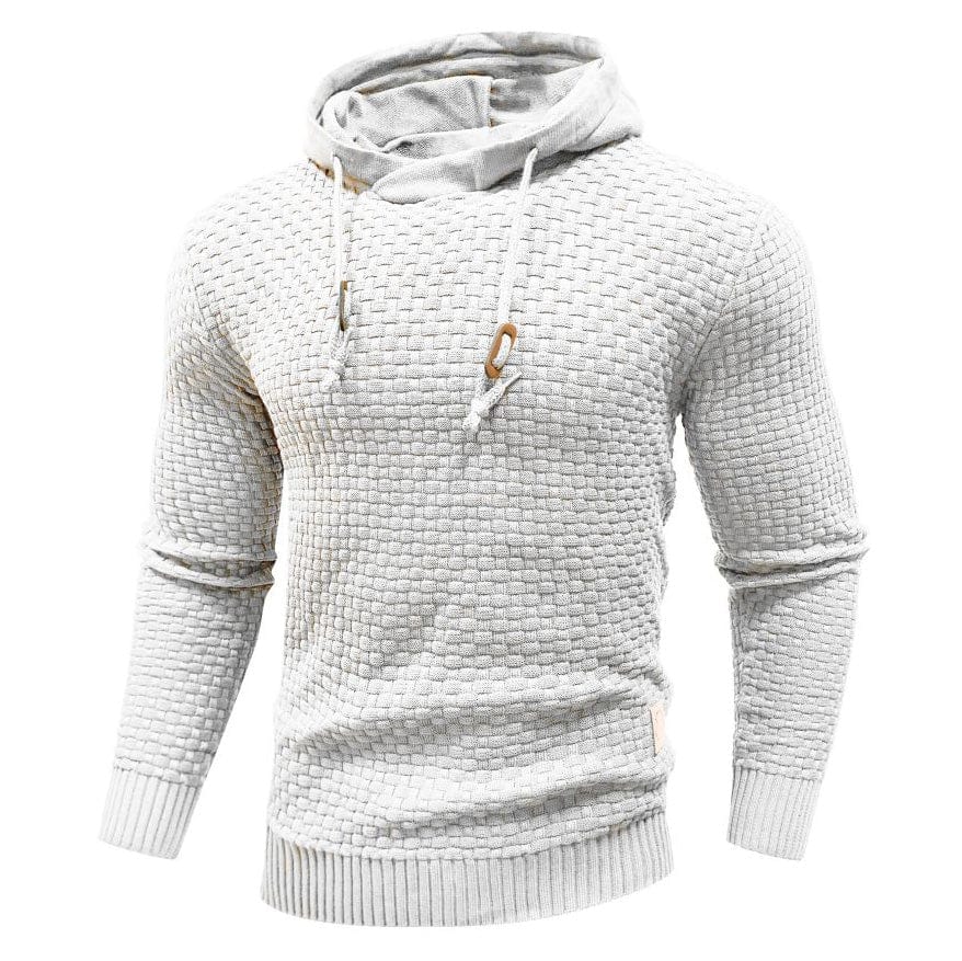 Maverick | Phantom-Kapuzenpullover