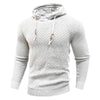 Maverick | Phantom-Kapuzenpullover