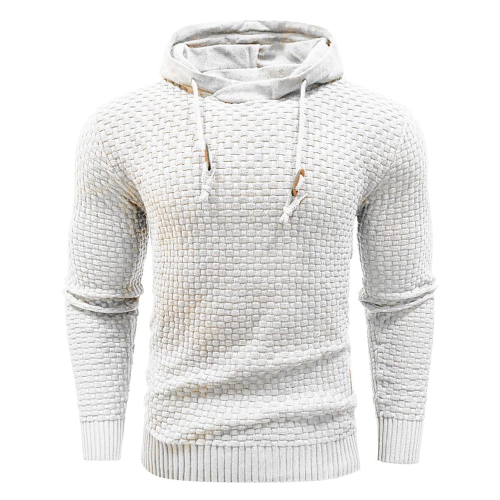Maverick | Phantom-Kapuzenpullover