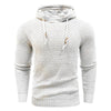 Maverick | Phantom-Kapuzenpullover