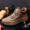 Lukas | ComfortGuard-Stiefel