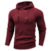 Maverick | Phantom-Kapuzenpullover
