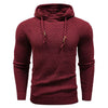 Maverick | Phantom-Kapuzenpullover