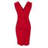 Aurea | Feminines Kleid mit perfekter Passform