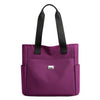 Rose™ | Multifunktionale Schultertasche | SUPERDEAL HEUTE! - Kleding & Mode - Lila