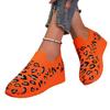 Aubrey™ | Leichte, atmungsaktive Schuhe für Damen