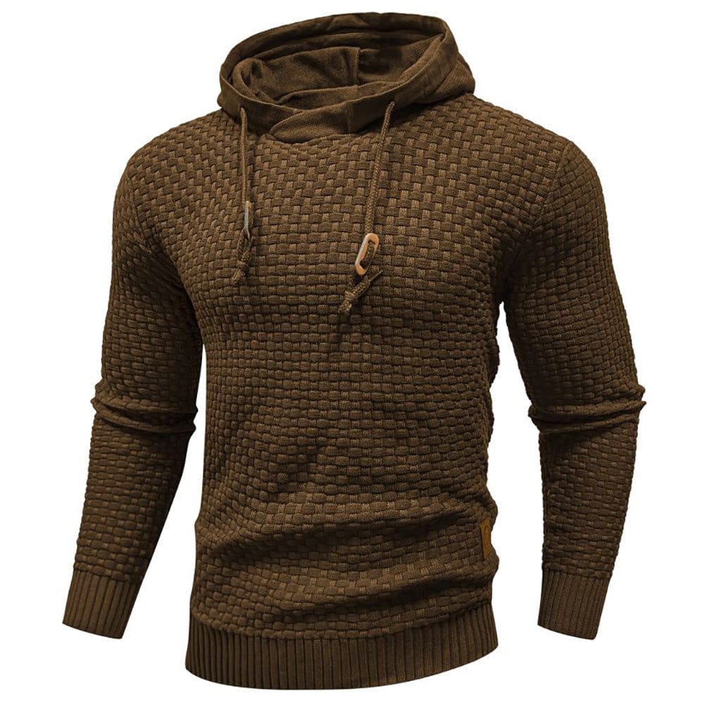 Maverick | Phantom-Kapuzenpullover