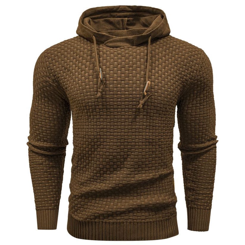 Maverick | Phantom-Kapuzenpullover