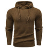 Maverick | Phantom-Kapuzenpullover