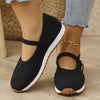 Kendra | Stilvolle Freizeitschuhe mit Komfortsohle